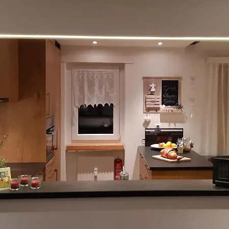 Helvetia * Lenzerheide