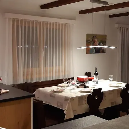 Helvetia 2. Stock لينتسرهايدي