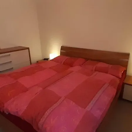 Helvetia * Lenzerheide